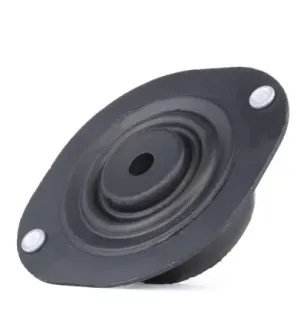 Coupelle d'amortisseur pour OPEL, VAUXHALL- 344531, 90345330 90496637