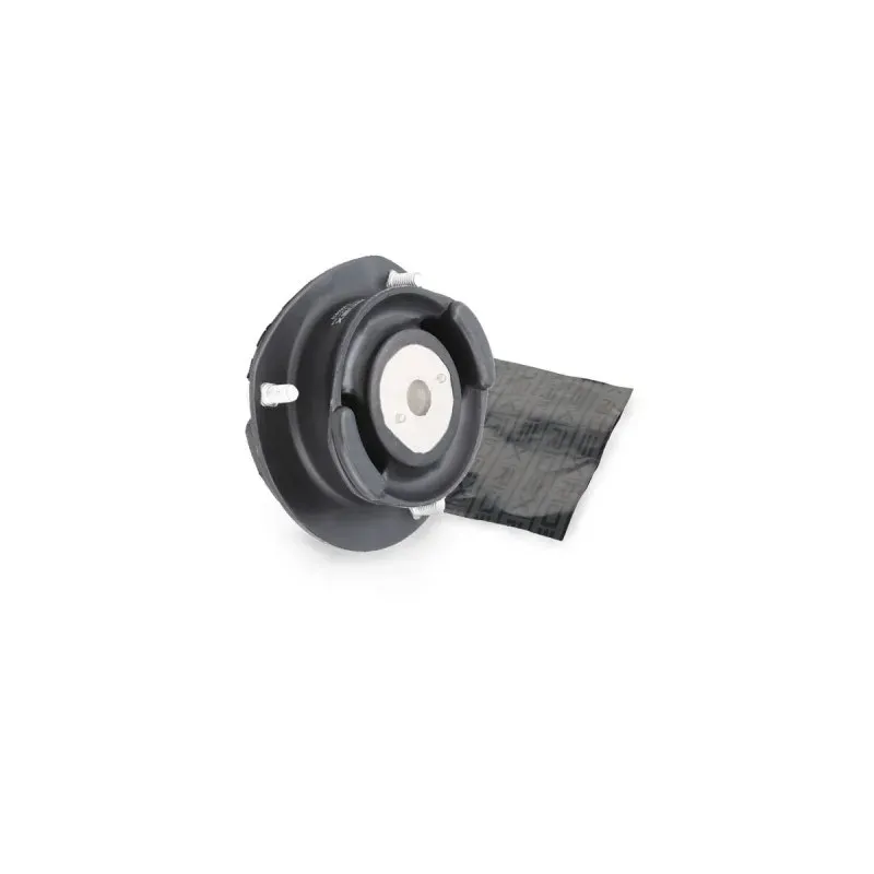 Coupelle d'amortisseur pour MERCEDES-BENZ- 1243201444 A1243201444