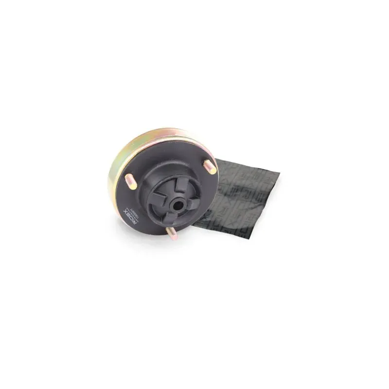 Coupelle d'amortisseur pour BMW- 1132270 33521132270
