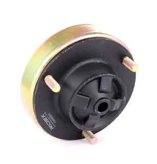 Coupelle d'amortisseur pour BMW- 1132270 33521132270