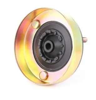 Coupelle d'amortisseur pour BMW- 1132270 33521132270
