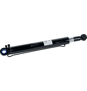 Cylindre culbuteur, cabine Pour SCANIA P,G,R,T - series - 1790111 - 1938630