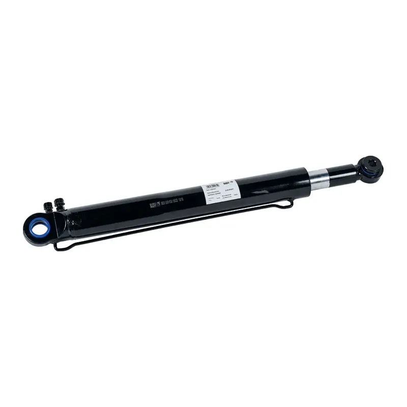 Cylindre culbuteur, cabine Pour SCANIA P,G,R,T - series - 1790111 - 1938630 Cylindre culbuteur, cabine Pour SCANIA P,G,R,T - series - 1790111 - 1938630