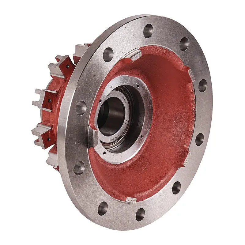 Roulement de roue Pour DAF CF 65, CF 75, CF 85, XF 105 - 1801592 - 41801592.