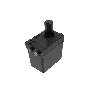 Pompe de basculement, cabine Pour SCANIA P,G,R,T - series - 1855566 - 2204436