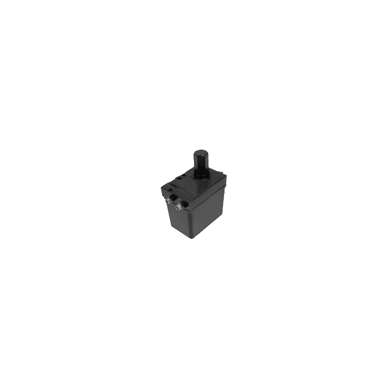 Pompe de basculement, cabine Pour SCANIA P,G,R,T - series - 1855566 - 2204436 Pompe de basculement, cabine Pour SCANIA P,G,R,T - series - 1855566 - 2204436