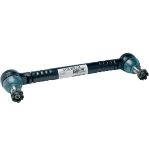 Entretoise/tige, stabilisateur Pour RENAULT - VOLVO - 7421446333 - 7422325247 - 21446333 - 22325247
