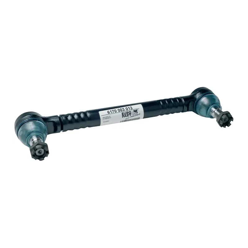 Entretoise/tige, stabilisateur Pour RENAULT - VOLVO - 7421446333 - 7422325247 - 21446333 - 22325247 Entretoise/tige, stabilisateur Pour RENAULT - VOLVO - 7421446333 - 7422325247 - 21446333 - 22325247