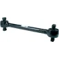 Bras de liaison, suspension de roue Pour ERF ECT - MAN F2000, TGA - 81.43220.6229 - 81.43220.6236 - 81.43220.6270