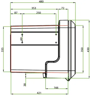 Coffre à outils