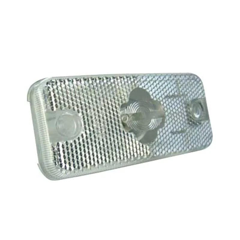 FE02 - Lampadine luci di posizione anteriori 12/24V cristallo vignal 102200 FE02 - Lampadine luci di posizione anteriori 12/24V cristallo vignal 102200