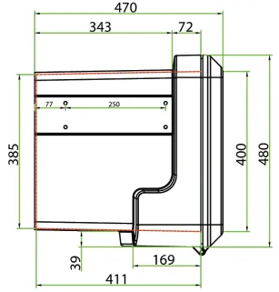 Coffre à outils