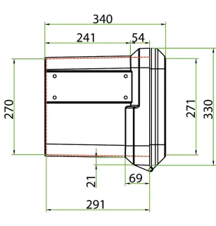 Coffre à outils