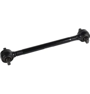 Bras de liaison, suspension de roue - 4103500505 - 6293500006 - 6293500105 - 6293501106 - A4103500505 - A6293500006.