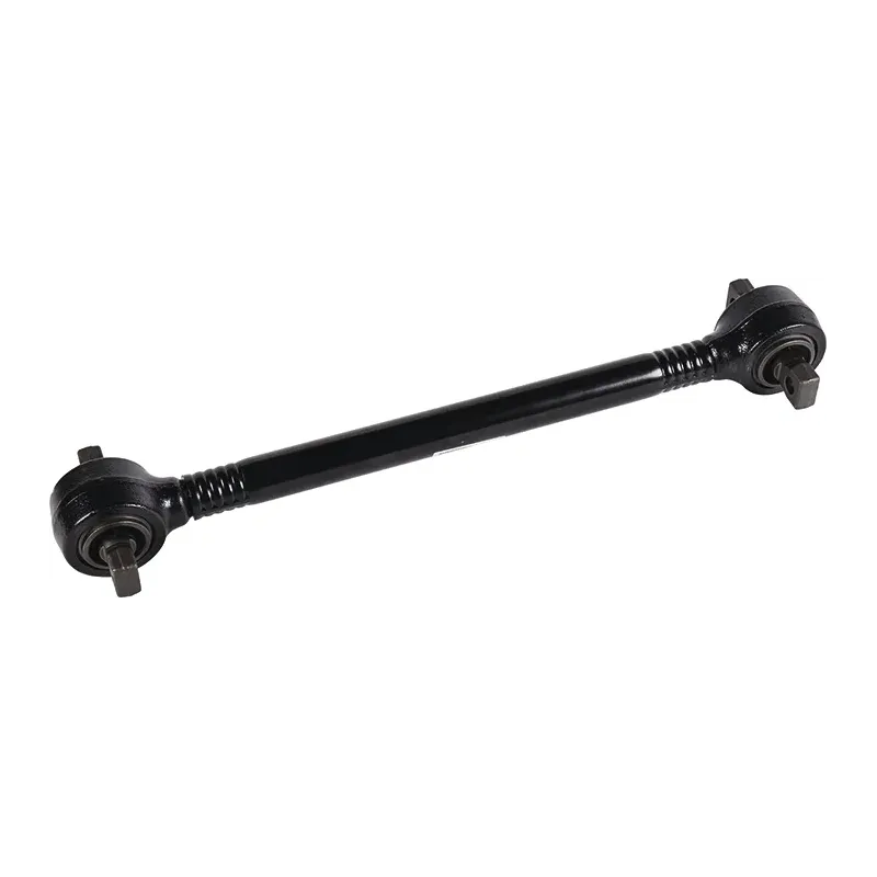 Bras de liaison, suspension de roue - 4103500505 - 6293500006 - 6293500105 - 6293501106 - A4103500505 - A6293500006.