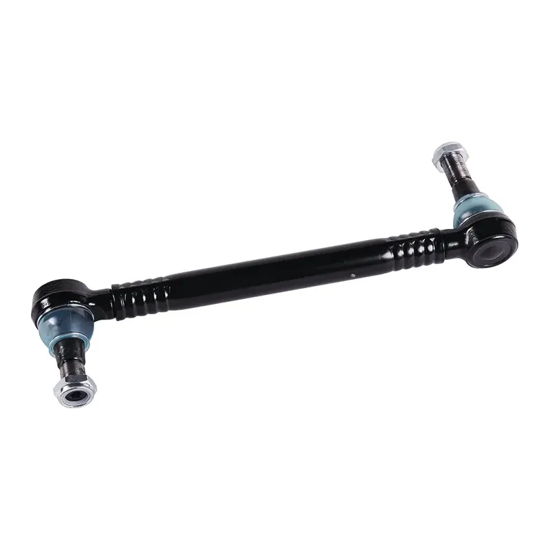 Entretoise/tige, stabilisateur Pour VOLVO FMX II, FM, FM II - 21209705 - 22318844 Entretoise/tige, stabilisateur Pour VOLVO FMX II, FM, FM II - 21209705 - 22318844