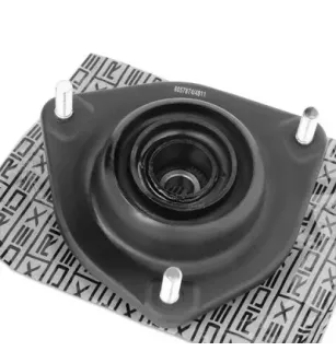 Coupelle d'amortisseur pour HYUNDAI, KIA- 516102D100, 5461029000, 546102D000, 546102D100 546102F000