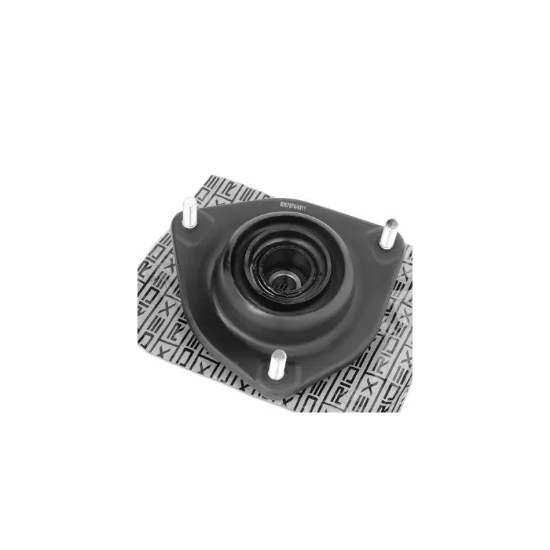 Coupelle d'amortisseur pour HYUNDAI, KIA- 516102D100, 5461029000, 546102D000, 546102D100 546102F000