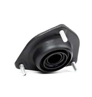 Coupelle d'amortisseur pour HYUNDAI, KIA- 516102D100, 5461029000, 546102D000, 546102D100 546102F000