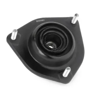 Coupelle d'amortisseur pour HYUNDAI, KIA- 516102D100, 5461029000, 546102D000, 546102D100 546102F000