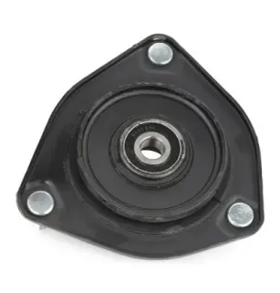 Coupelle d'amortisseur pour HYUNDAI, KIA- 516102D100, 5461029000, 546102D000, 546102D100 546102F000
