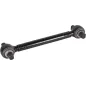 Bras de liaison, suspension de roue Pour MAN F90, E2000, F2000 - 81.43220.6129 - 81.43220.6014 - 81.43220.6096