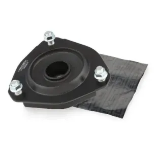 Coupelle d'amortisseur pour TOYOTA- 4860942010, 4860942011 4860942012