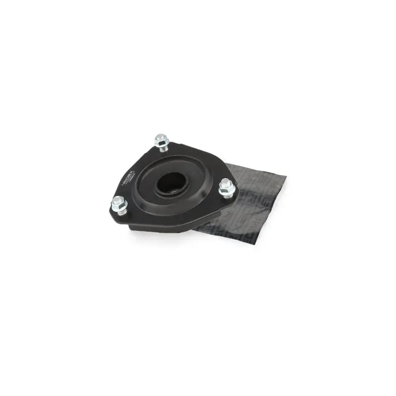 Coupelle d'amortisseur pour TOYOTA- 4860942010, 4860942011 4860942012