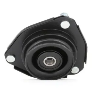 Coupelle d'amortisseur pour TOYOTA- 4860942010, 4860942011 4860942012