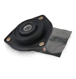 Coupelle d'amortisseur pour HYUNDAI- 5461022000, 5461025000 5461122000