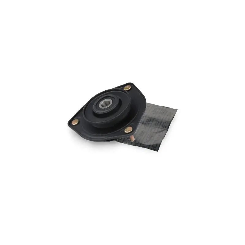 Coupelle d'amortisseur pour HYUNDAI- 5461022000, 5461025000 5461122000