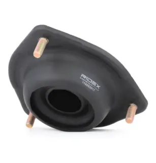 Coupelle d'amortisseur pour HYUNDAI- 5461022000, 5461025000 5461122000