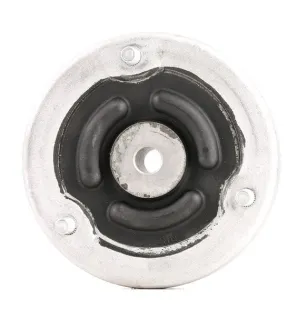 Coupelle d'amortisseur pour BMW BMW (BRILLIANCE)- 33526779611