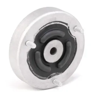 Coupelle d'amortisseur pour BMW BMW (BRILLIANCE)- 33526779611