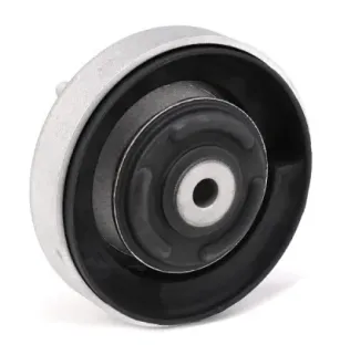 Coupelle d'amortisseur pour BMW BMW (BRILLIANCE)- 33526779611