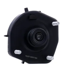 Coupelle d'amortisseur pour MAZDA- 904995, B25D28390A, B25D28390B BJ3D28390