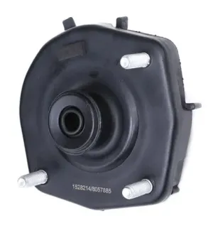 Coupelle d'amortisseur pour MAZDA- 904995, B25D28390A, B25D28390B BJ3D28390