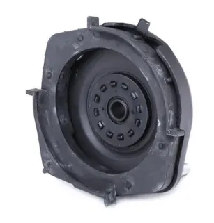 Coupelle d'amortisseur pour MAZDA- 904995, B25D28390A, B25D28390B BJ3D28390