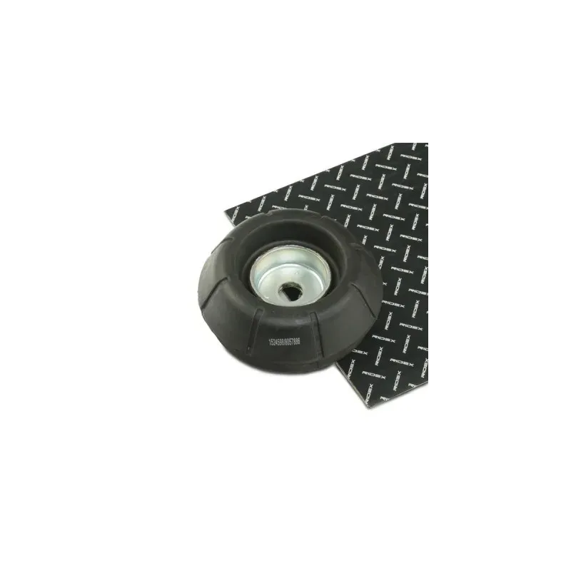 Coupelle d'amortisseur pour CHEVROLET, DAEWOO- 94535236 96549921