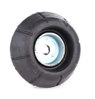 Coupelle d'amortisseur pour CHEVROLET, DAEWOO- 94535236 96549921