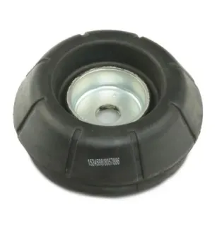 Coupelle d'amortisseur pour CHEVROLET, DAEWOO- 94535236 96549921