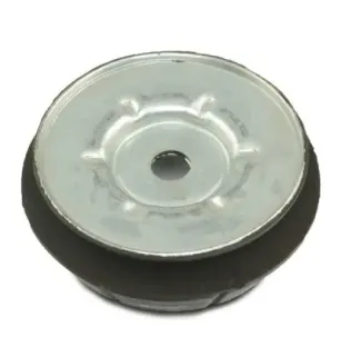 Coupelle d'amortisseur pour CHEVROLET, DAEWOO- 94535236 96549921