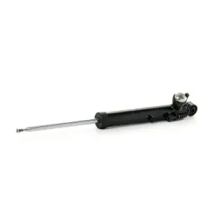 Amortisseur pour AUDI- 8R0513026G, 8R0513026J 8R0513026K