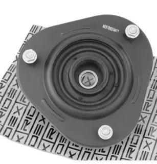 Coupelle d'amortisseur pour TOYOTA- 4860912210, 4860912211, 4860912231, 4860912270 4860912330