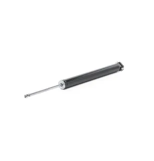 Amortisseur pour MERCEDES-BENZ- 2133200830, 2133201030, 2133201330, 2133201530, A2133200830, A2133201030, A2133201330
