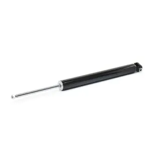 Amortisseur pour MERCEDES-BENZ- 2133200830, 2133201030, 2133201330, 2133201530, A2133200830, A2133201030, A2133201330