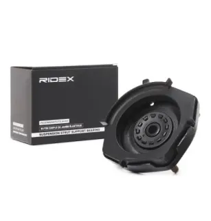 Coupelle d'amortisseur pour MAZDA- 904994, B25D28380A, B25D28380B, B25H28380B BJ3D28380