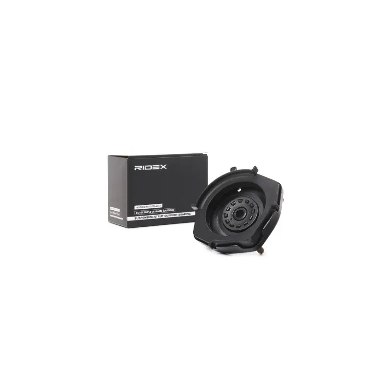 Coupelle d'amortisseur pour MAZDA- 904994, B25D28380A, B25D28380B, B25H28380B BJ3D28380