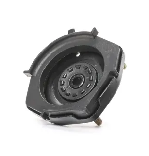 Coupelle d'amortisseur pour MAZDA- 904994, B25D28380A, B25D28380B, B25H28380B BJ3D28380