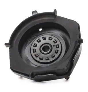 Coupelle d'amortisseur pour MAZDA- 904994, B25D28380A, B25D28380B, B25H28380B BJ3D28380